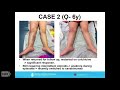 Diagnosis and Treatment of the “Undifferentiated Patient,” Part 1
