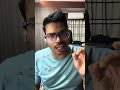 BIG UPDATE | CBSE REDUCE FEE FOR RE EVALUATION AND VERIFICATION OF MARKS | CBSE RESULTS 2026