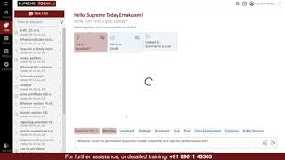 Supreme Today Ai Software, how to use Ai Software #software  screenshot 5