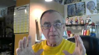 Using the Gayatri mantra to make your dreams come true fastest.