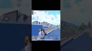 kya utra ra hawe me 🌚#bgmi3.2update #bgmi #pubgmobile