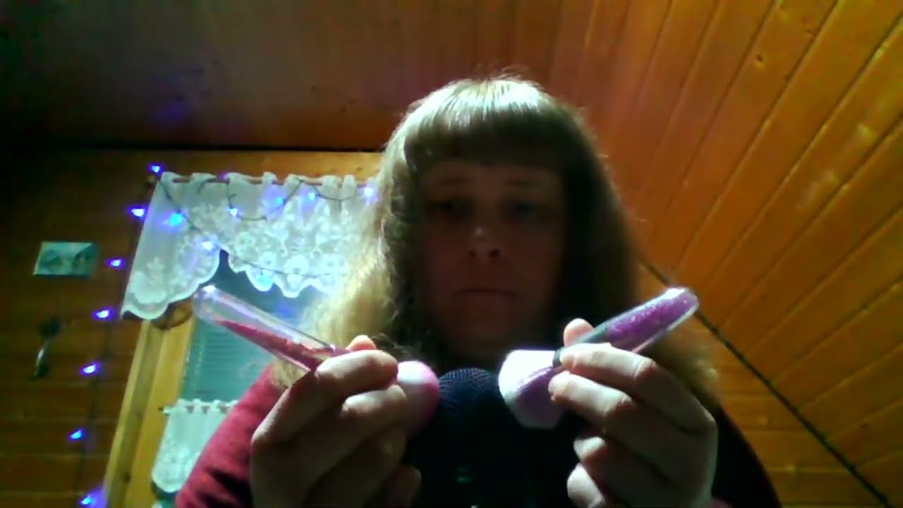 MEIN ZEHNTER LIVESTREAM