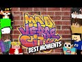 best mcyt mad verse city moments