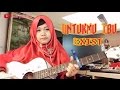 Untukmu Ibu [Exist] - Lagu Malaysia Paling Sedih - Marya Isma