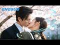 【ENGSUB】My Brother From the Future Exposes the Cold CEO’s Years of Hidden Love for Me #flickreels