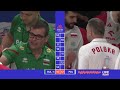 Simeon Nikolov shocked Poland! 😳🏐 - Poland 🇵🇱 Vs. Bulgaria 🇧🇬 | 2024 VNL - Full Match