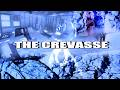 NUCLEAR NIGHTMARE THE CREVASSE UPDATE