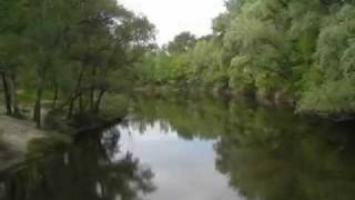 Новые Санжары. видео Новые Санжары (Полтавская область)