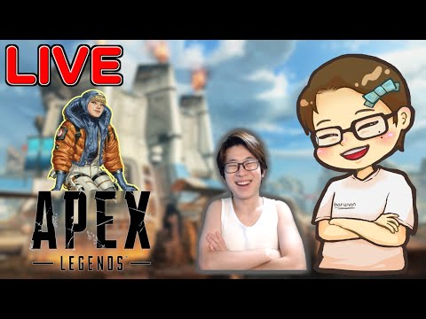 【APEX】千葉県在住 21歳 無職 男性【marunnn】 - 【APEX】千葉県在住 21歳 無職 男性【marunnn】