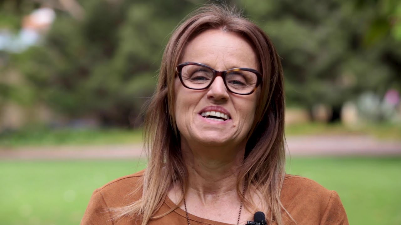 FOXGLOVE PROJECT - A glimpse into the mission of Foxglove Project