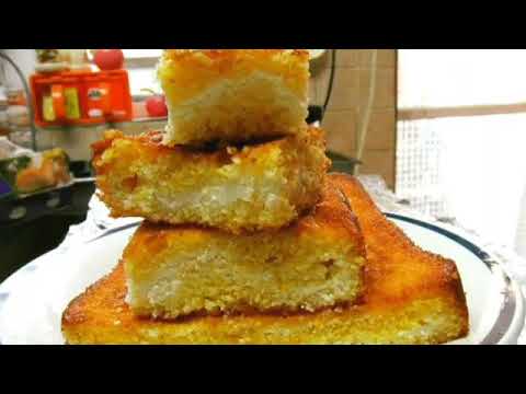 בקלי קלות- עוגת גבינה של יהודי רומניה