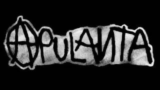 Video thumbnail of "Apulanta-003"