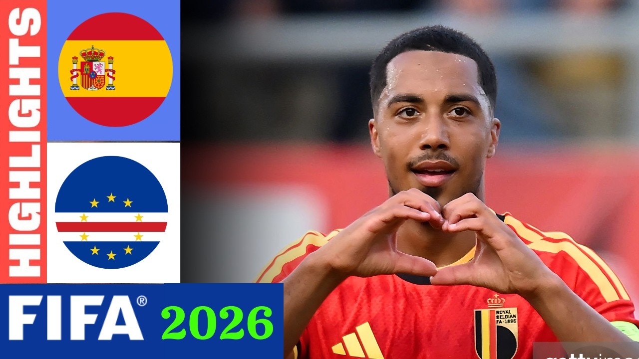 Belgium vs Egypt Highlights | belgium x egypt | FIFA WORLD CUP | ROUND 1 | Soccer highlights