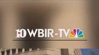 Websites seized in alleged Chinese intelligence operation