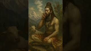 OM Namah Shivay- Bob Marley