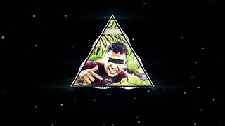 Automotivo Mangos Extended [LDRR] [Remate IVNFOX]