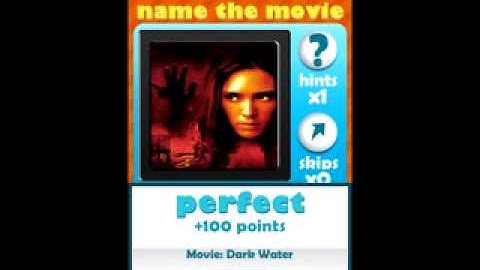 Quizcraze Halloween game answers level 16