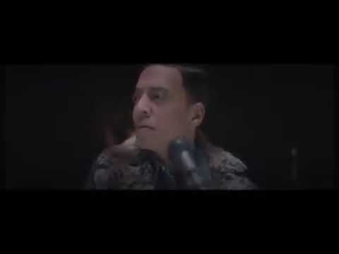 برومو فيديو كليب طارق الشيخ حظي خاني 2019
