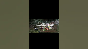 القران الكريم المنشاوي سوره العنكبوت 