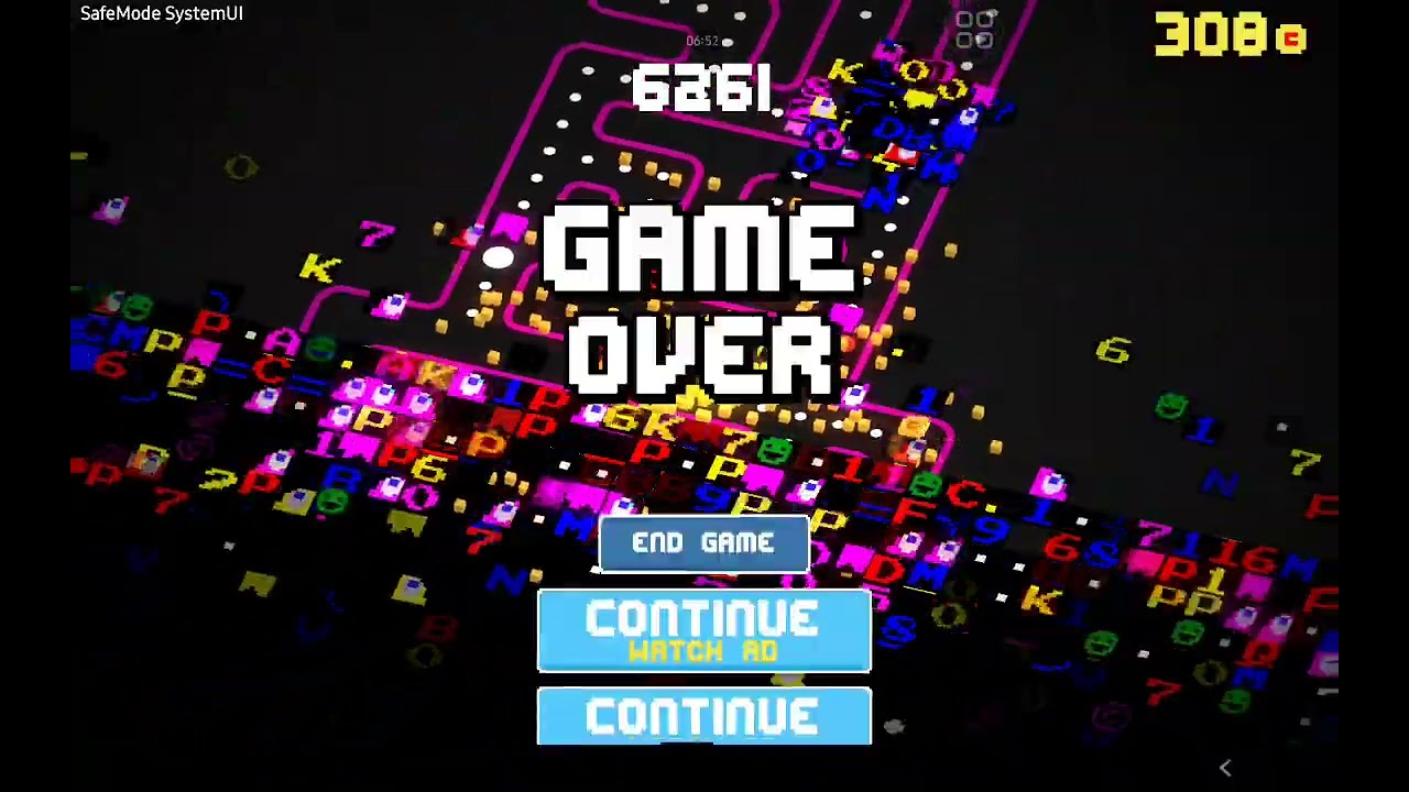 Pls watch my content 