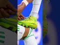 Riyad Mahrez doing Riyad Mahrez things 🎯