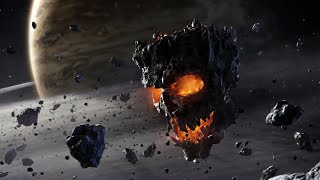 Celebrity Astra Malorum Easter Egg (Solo) No Commentary Profile
