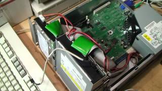 Has YouTube fixed HDV 1080i deinterlacing yet?