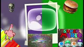 a multirendering but with 16 versions of the same editor