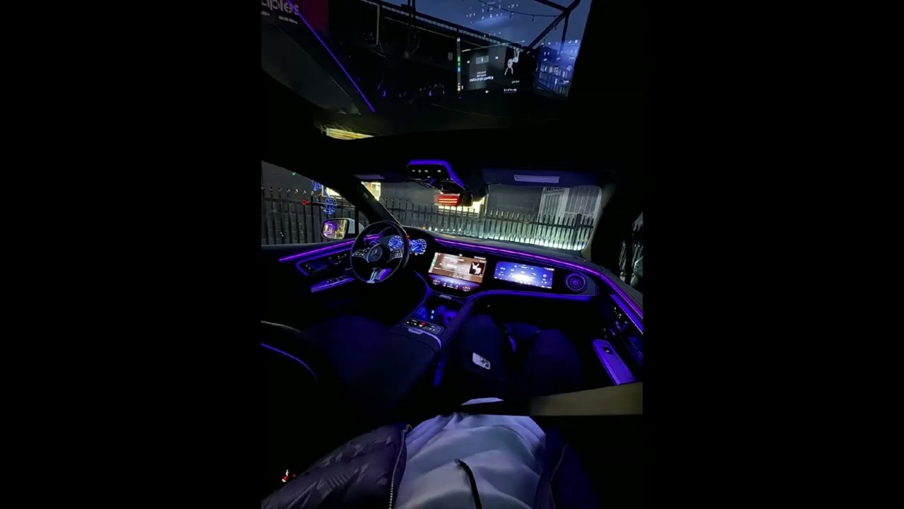 [FREE] Lil Tony X Nino Paid Type Beat – “Outta Here” | Smooth Sample Trap |