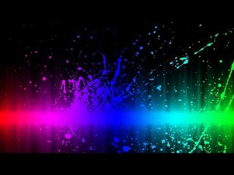Project_X Live Stream