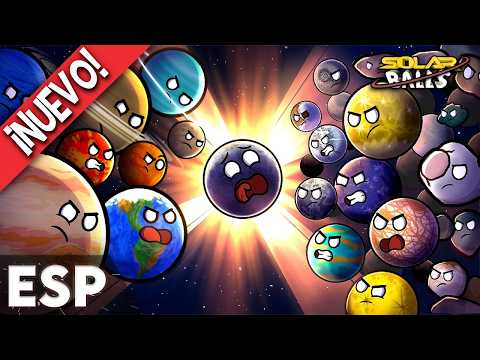 El Asesino de Lunas - Parte 3
