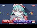 ゾンビ 歌ってみた/弱酸性