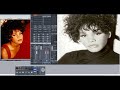Whitney Houston – Oh Yes (Slowed Down)