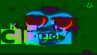 Remake Preview 2 Ad, D Csupo Effects15