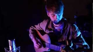 Ain't No Sunshine - Will McNicol (orr. Bill Withers)