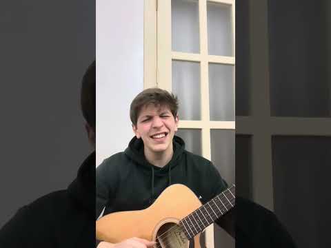 სიყვარულს დავარქვი მე შენი სახელი ვახტანგ კახიზე გოგა ბასილაძე