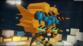 Digimon Story Time Stranger | PT-BR | A Batalha Final: Apocalymon | 241 | Play Traduzidos