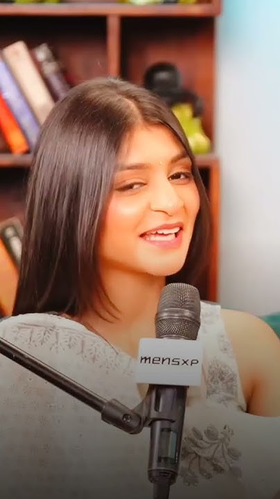 Aurat Word Ka Mtlab YouTube aurat-word-ka-mtlab-youtube