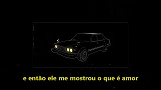 Cavetown - Paul (Traduรงรฃo/Legendado PT-BR)