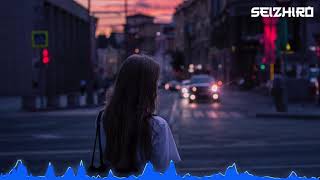 Seizhiro - Just You (Feat. Amè)