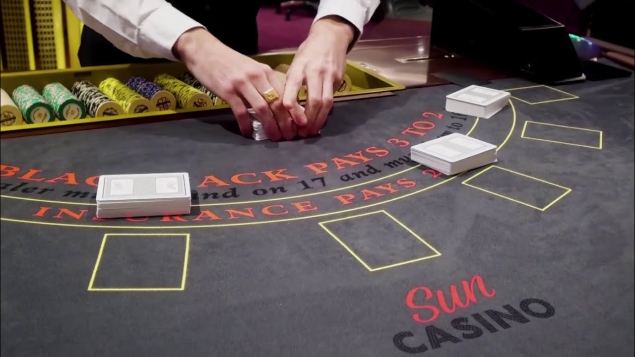 Craps table for sale uk Gambling in the bible scripture