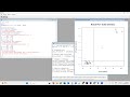 Robust Principal Component Analysis With Outliers: R programming