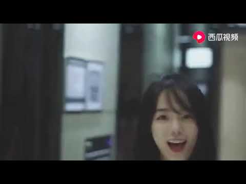 【野狼disco】在那深夜酒吧 哪管他是真是假