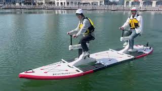 C7008E98B475B07Cdcf24C103D41Dd34