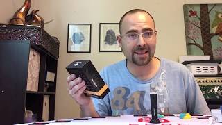 The CPENAIL From Acaciavapes /www.Acaciavapes.com/DabRatLabs