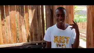 NKULOMBA PULIKANI - SKILIJAY TUMBUKA FEAT SUPERRHYMER