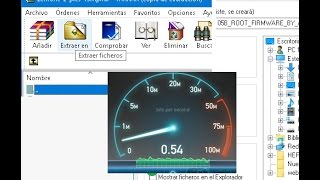 Cómo Solucionar el Error CRC Winrar