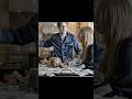This Teapot Gives Money When You Feel Pain 😱 | Dark Story Explained #shorts #movie #movierecap