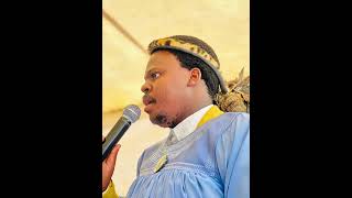 Mthethwayekani Ukushela Abafazi Babantu