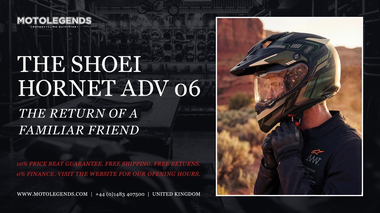 bought helmet foam already impacted shoei RF-1400 Matte Black XLG drying materials with MaxDry covers Shoei Hornet ADV 06 helmet